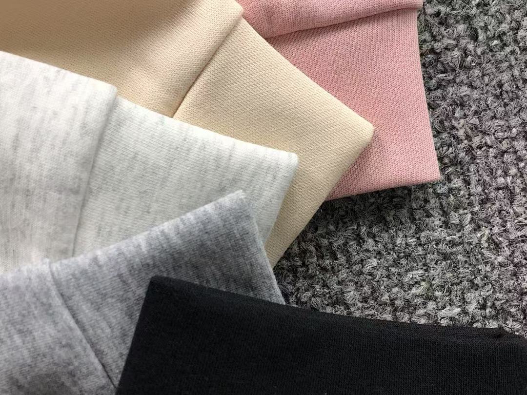 Unbranded TROUSERS 128 N⭐K⭐ HOODIE FEMAIE - Image 21