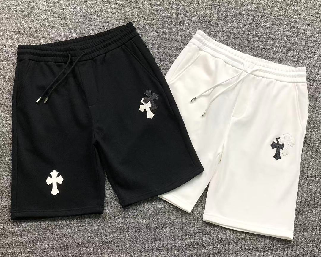 Unbranded 175 C⭐⭐OME HE⭐⭐TS SHORTS 2205140401 (Im 170Cm 60Kg I Wear Size L In The Phot) - Image 5