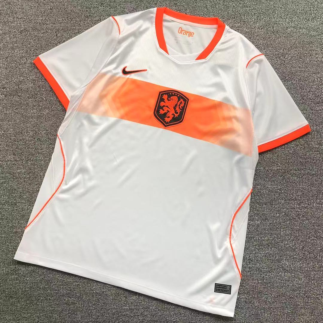 Unbranded 78 FOOTBALL T-SHIRT 1252150002 (Im 170Cm 60Kg I Wear Size L In The Phot)