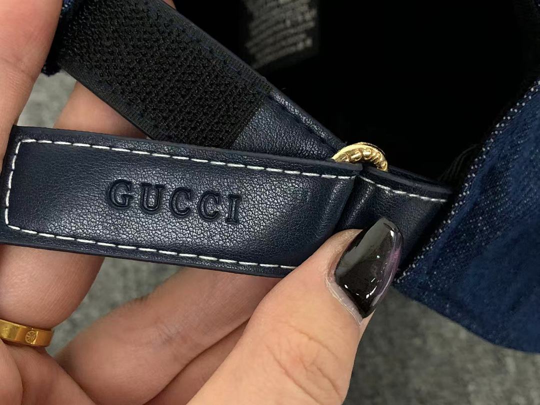 Gucci 75 G⭐C⭐I - Image 15