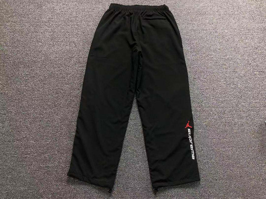Air Jordan TROUSERS 308 S⭐⭐R⭐⭐E A⭐R J⭐R⭐AN JACKET - Image 38