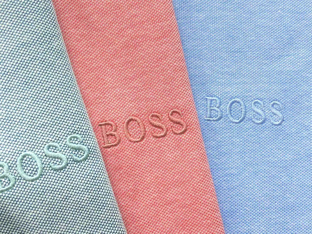 Hugo Boss 138 H⭐G⭐ B⭐⭐S POLO 22051114171 (Im 170Cm 60Kg I Wear Size XL In The Phot) - Image 18