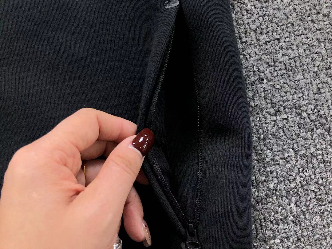 Nike TROUSERS 158 N⭐K⭐ HOODIE - Image 38