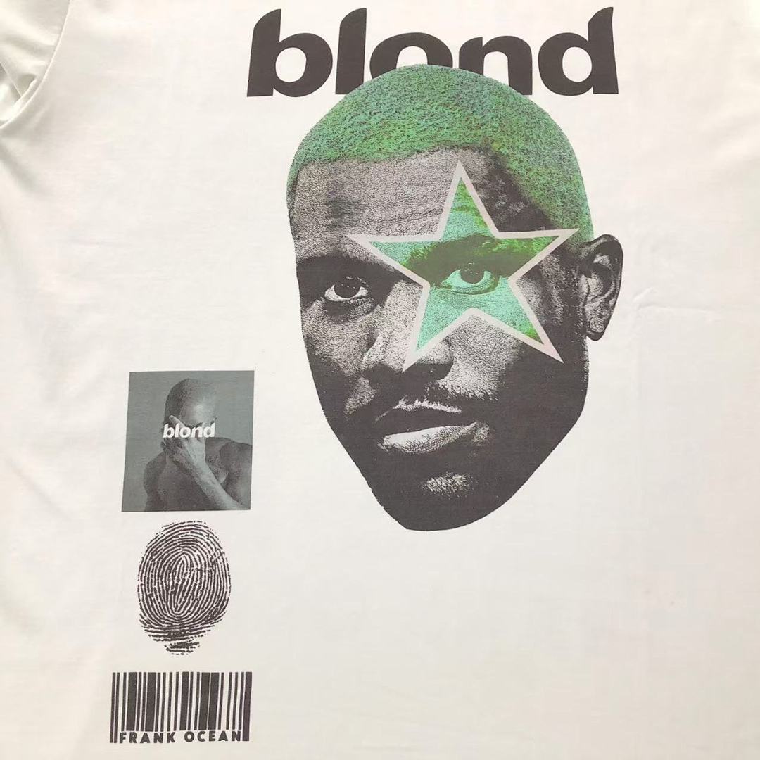 Unbranded 115 VINTAGE T-SHIRT - Image 5