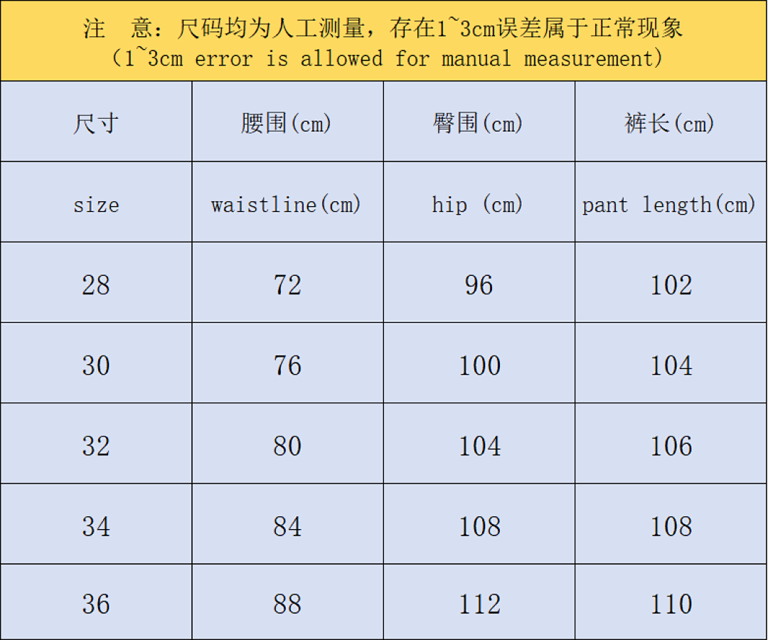 Louis Vuitton 208 L⭐ TROUSERS 2201234217 (Im 170Cm 60Kg I Wear Size 28 In The Phot) - Image 2