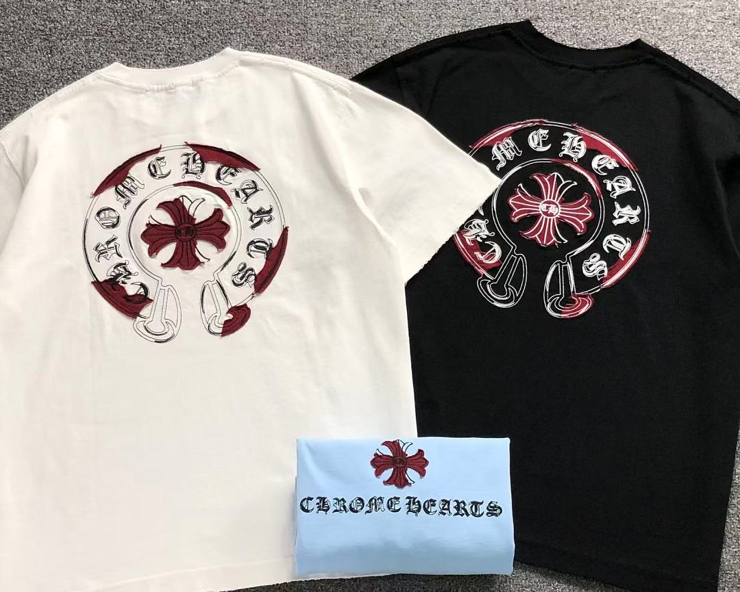 Comme des Garcons 135 C⭐⭐OME HE⭐⭐TS T-SHIRT 3205290221 (Im 170Cm 60Kg I Wear Size M In The Phot) - Image 6