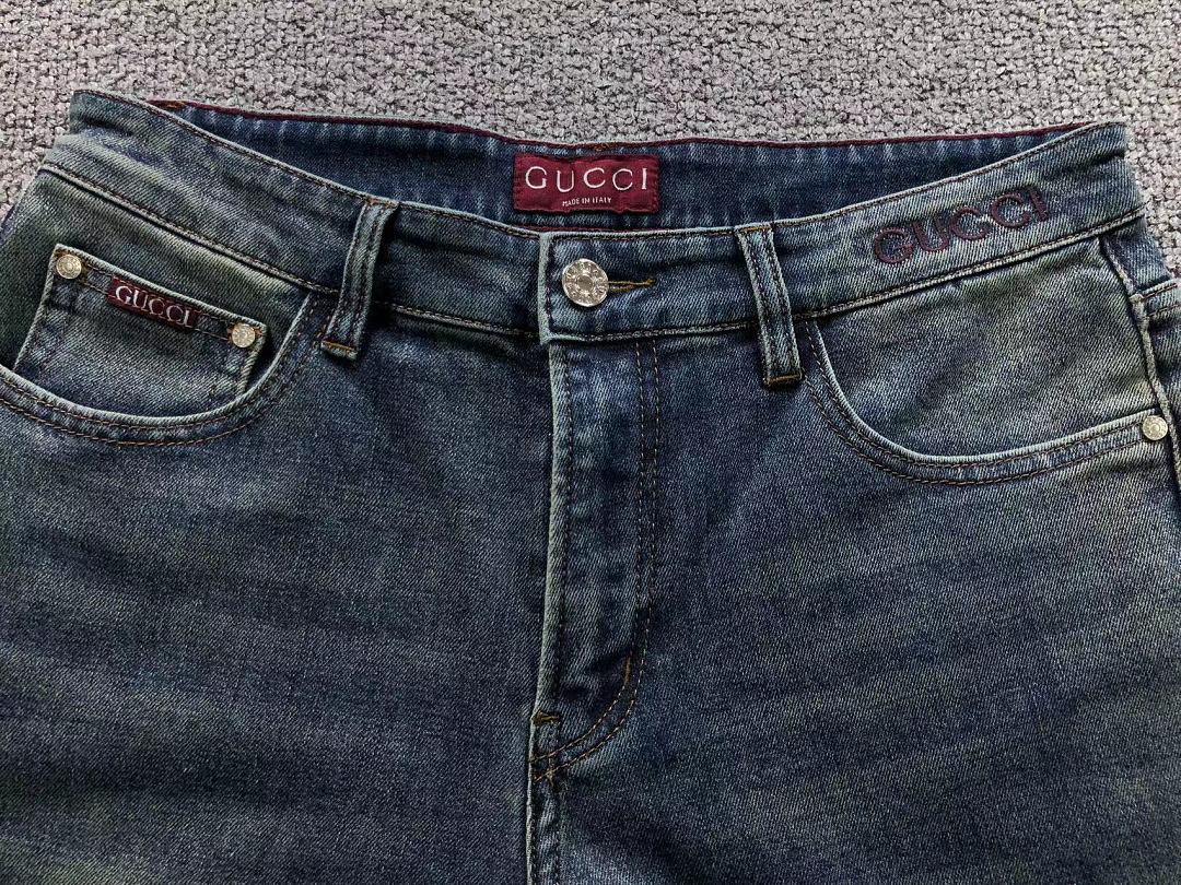 Unbranded 215 G⭐C⭐I - Image 16