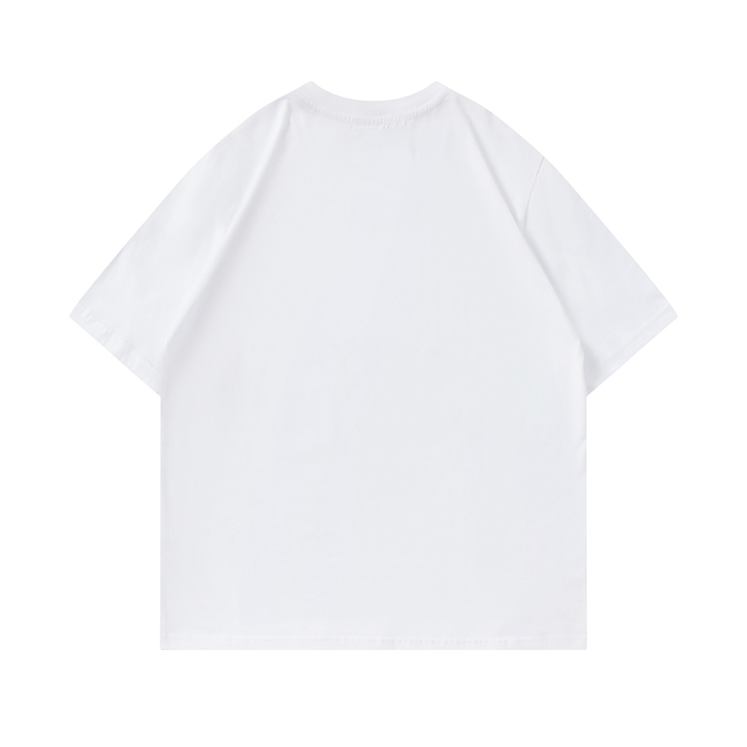 Air Jordan 75 A⭐R J⭐R⭐AN T-SHIRT - Image 6