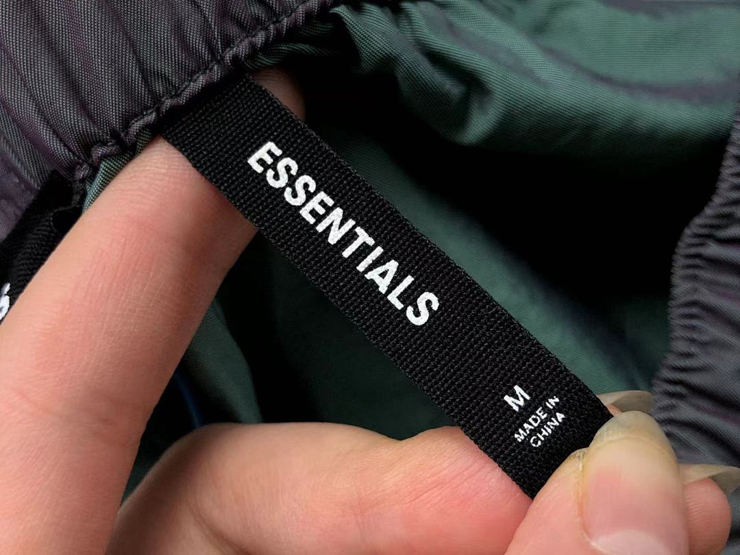 Fear of God 88 FOG - Image 21