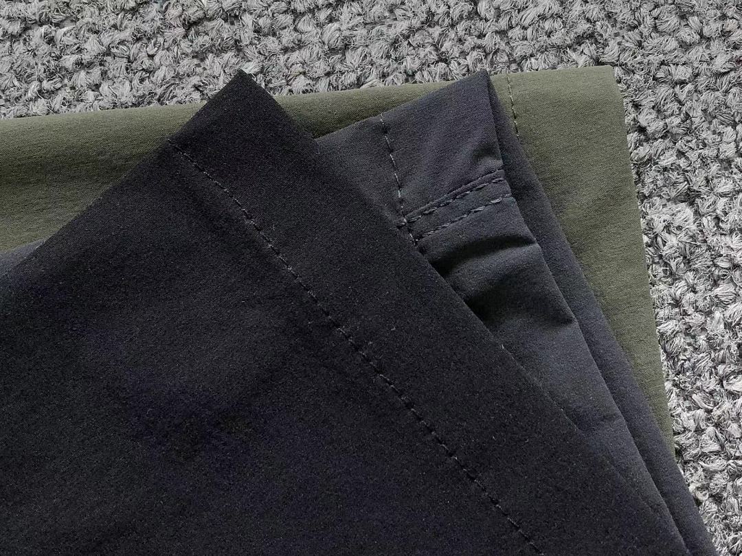 Unbranded 215 K⭐⭐ON SP⭐⭐T - Image 14