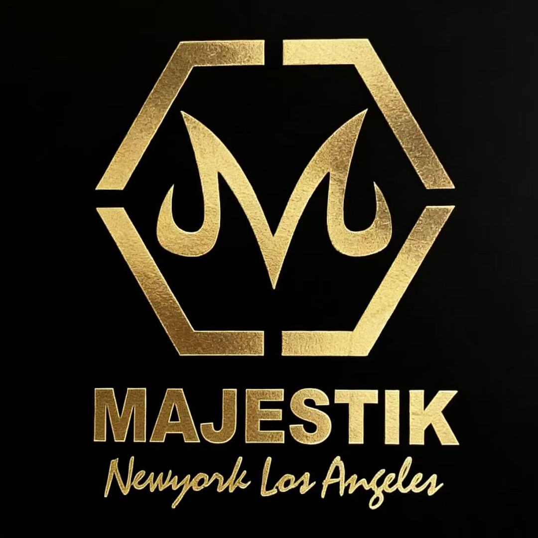 Unbranded MA⭐ES⭐⭐K, photo 1