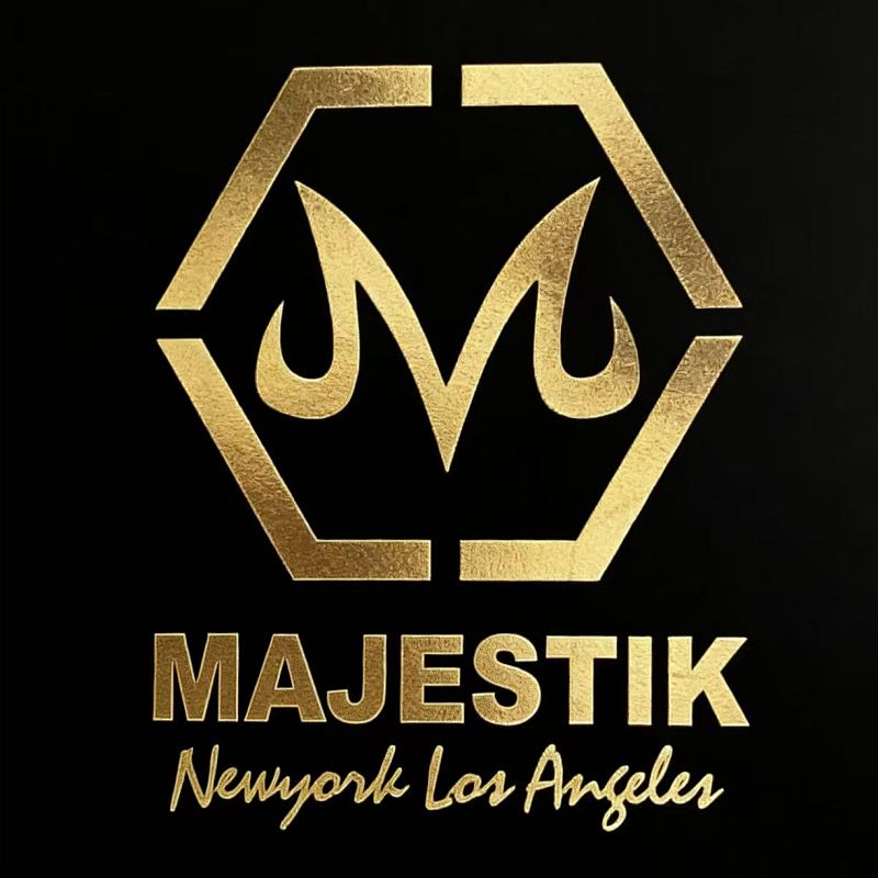 Unbranded MA⭐ES⭐⭐K, photo 1