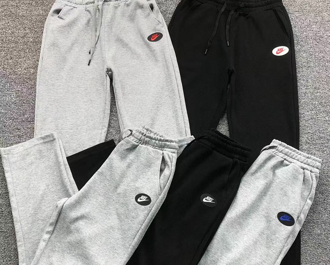 Unbranded 138 N⭐K⭐ TROUSERS 2111131101 (Im 170Cm 60Kg I Wear Size L In The Phot) - Image 7