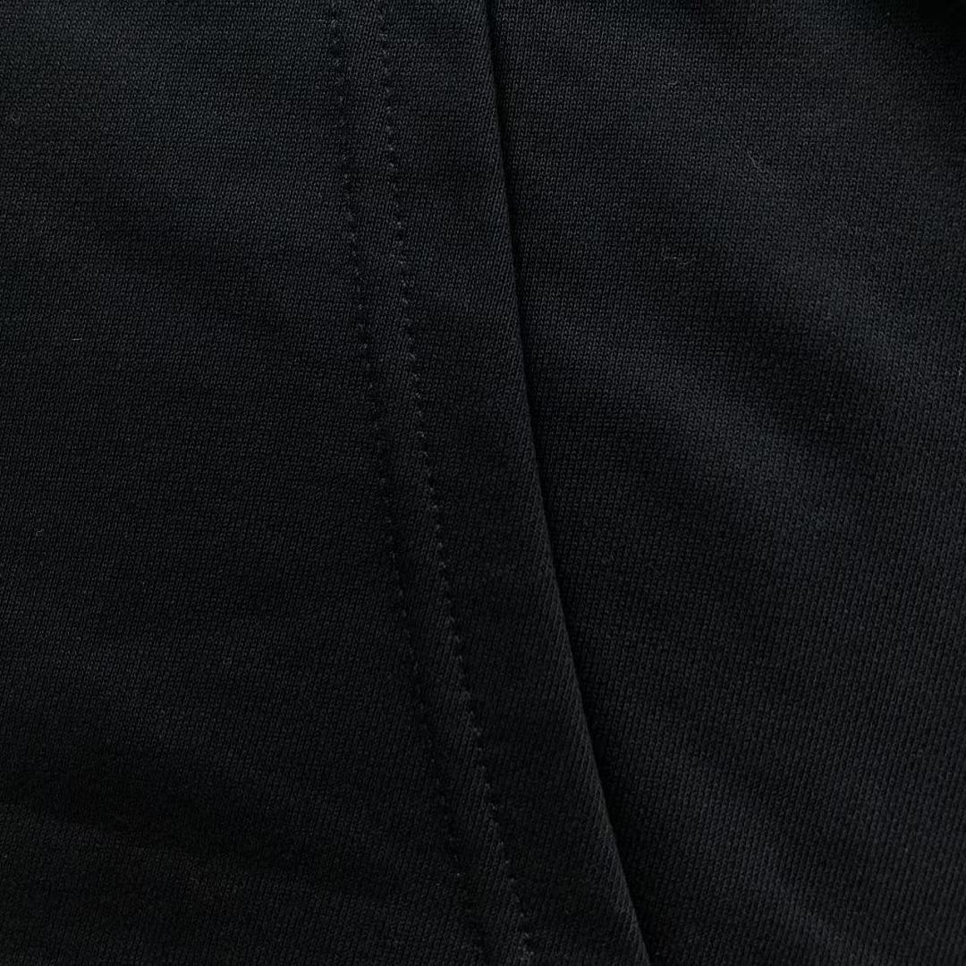 Lacoste TROUSERS129 LACOSTE HOODIE - Image 18
