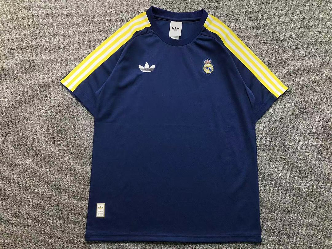 Unbranded 82 FOOTBALL T-SHIRT 1272707002 (Im 170Cm 60Kg I Wear Size M In The Phot) - Image 5