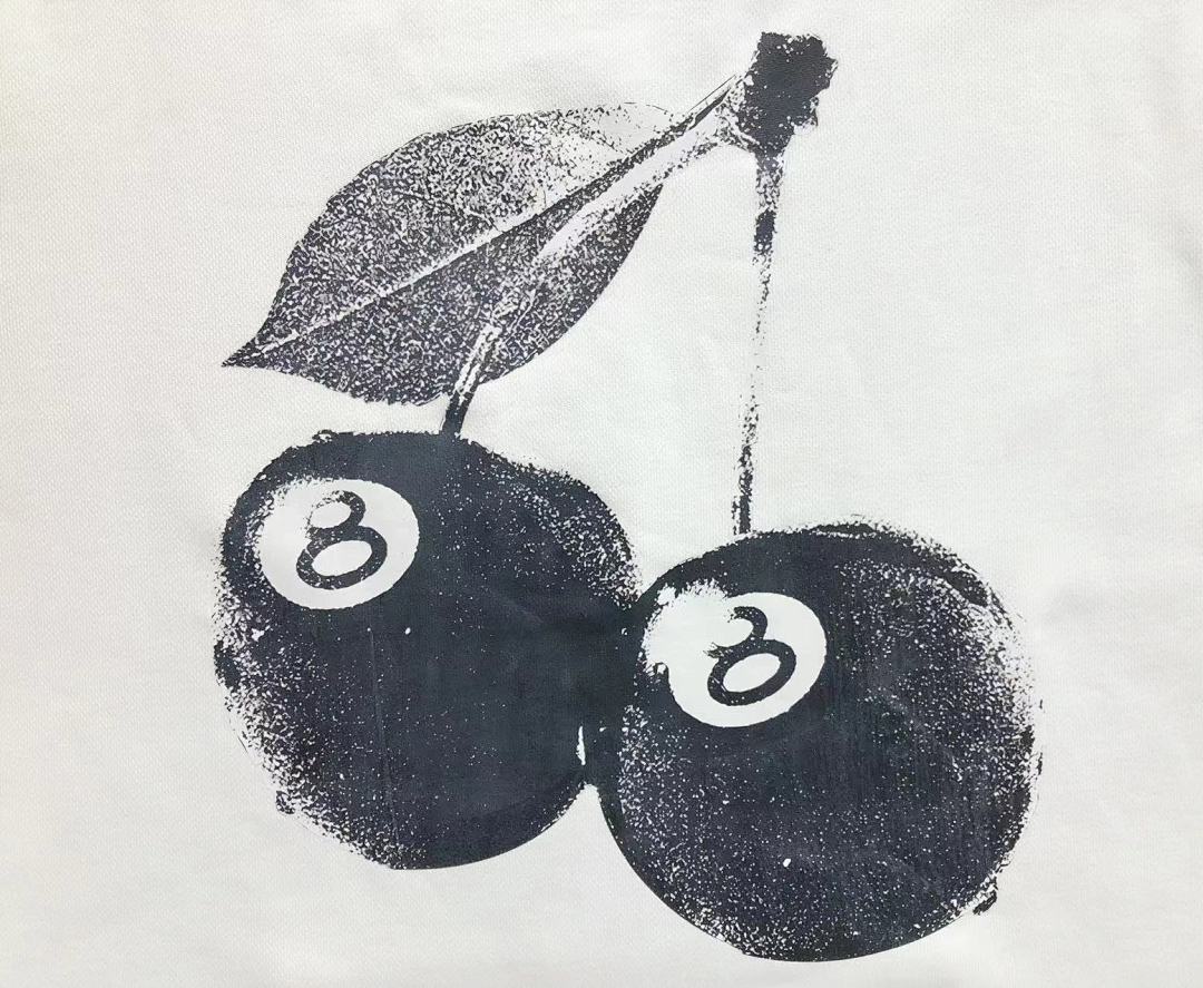 Stussy 168 STUSSY - Image 13