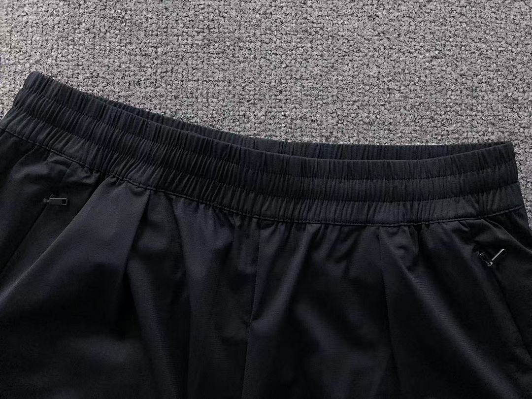 Unbranded 128 ON SHORTS FEMAIE - Image 12