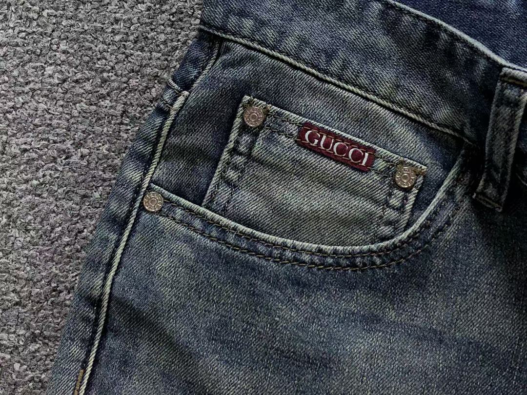 Unbranded 215 G⭐C⭐I - Image 13
