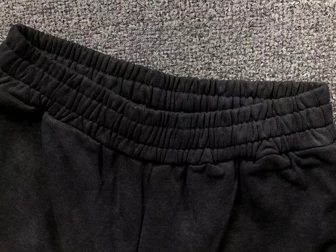 Arc'teryx 175 FAR ARVHIVE - Image 15