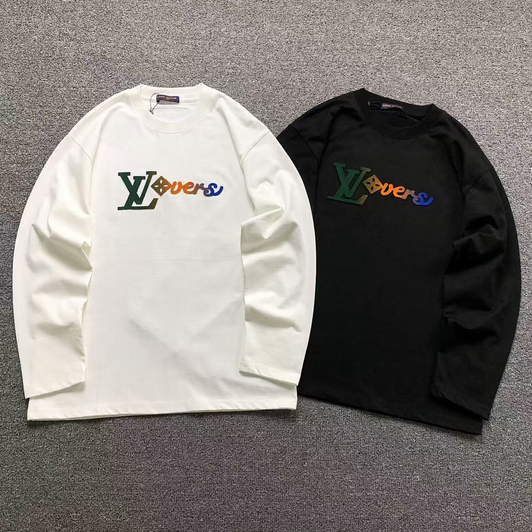 Unbranded 138 L⭐ LONG SLEEVED 218011401 (Im 170Cm 60Kg I Wear Size M In The Phot)