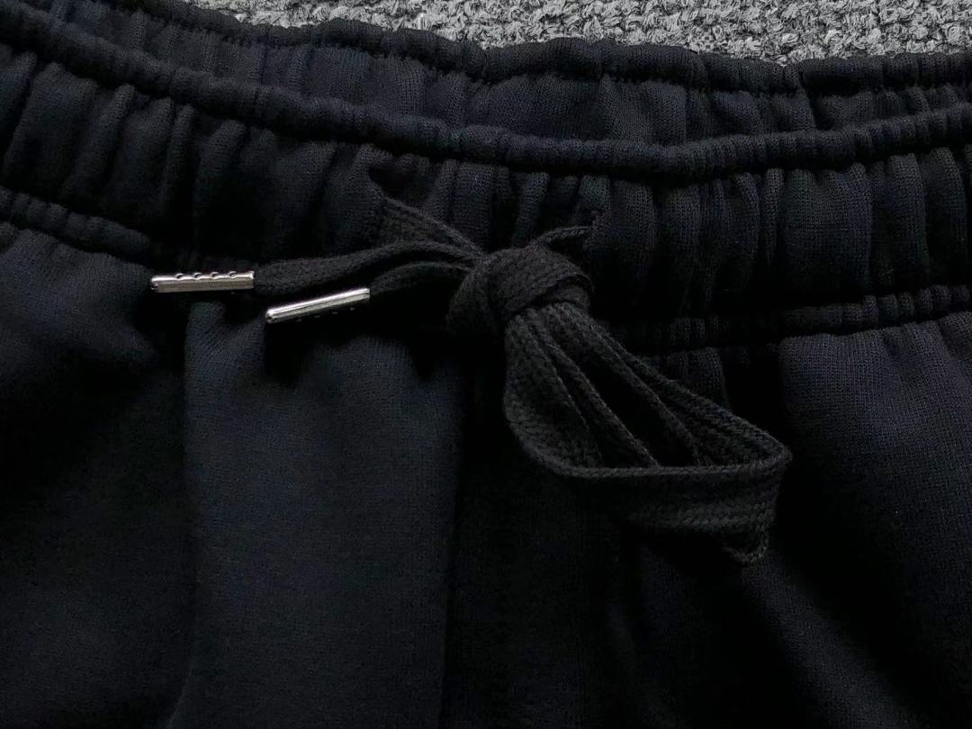 Lacoste 175 LACOSTE TROUSERS 22031413001 (Im 170Cm 60Kg I Wear Size M In The Phot) - Image 19