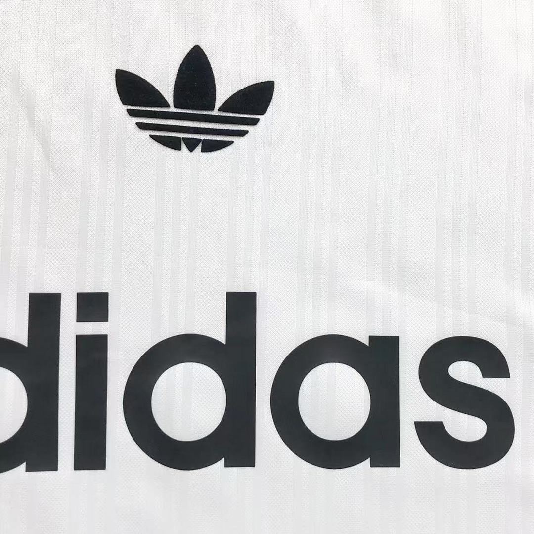 Unbranded 78 FOOTBALL T-SHIRT 11052207002 (Im 170Cm 60Kg I Wear Size L In The Phot) - Image 10