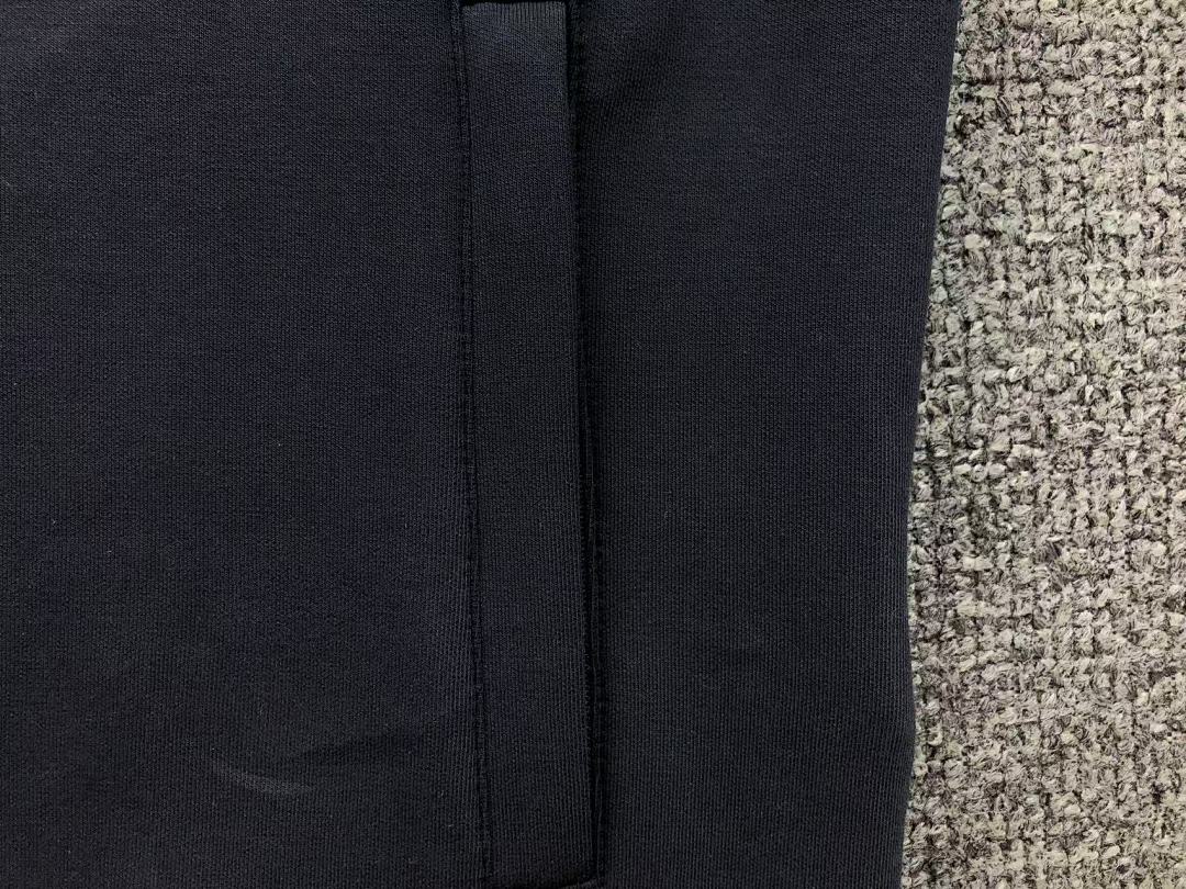 Prada TROUSERS258 P⭐A⭐A JACKET TROUSERS 3106260505 (Im 170Cm 60Kg I Wear Size XL In The Phot) - Image 19