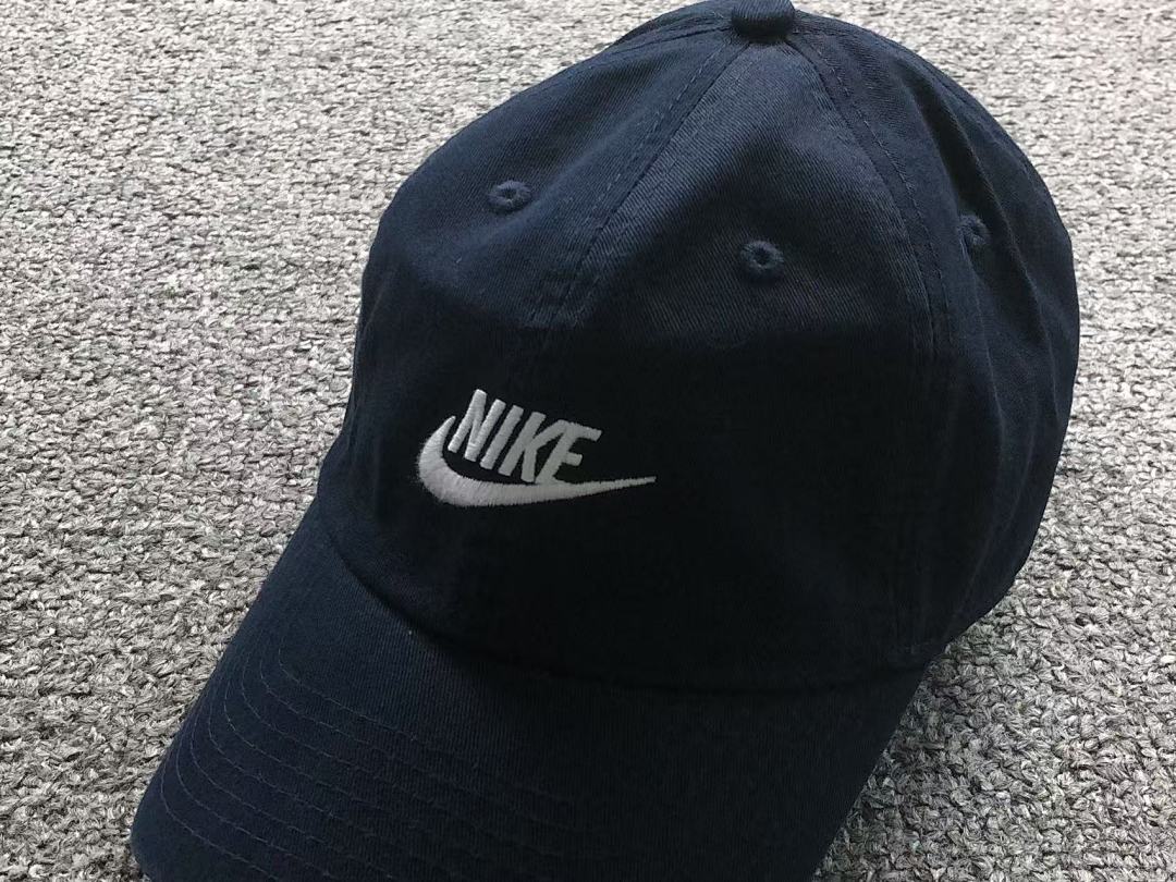Nike 58 N⭐K⭐ - Image 12