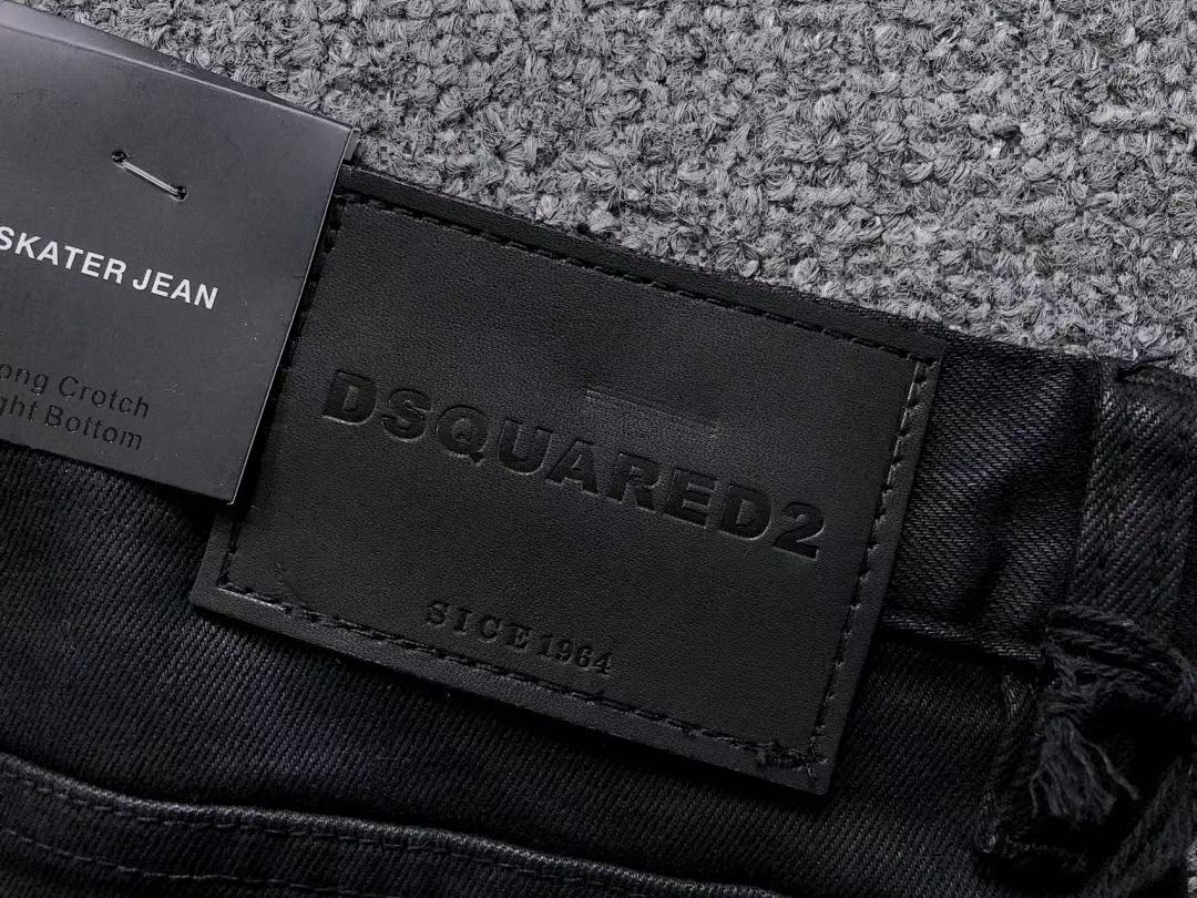 Dsquared2 228 DS⭐UAR⭐⭐2 - Image 6