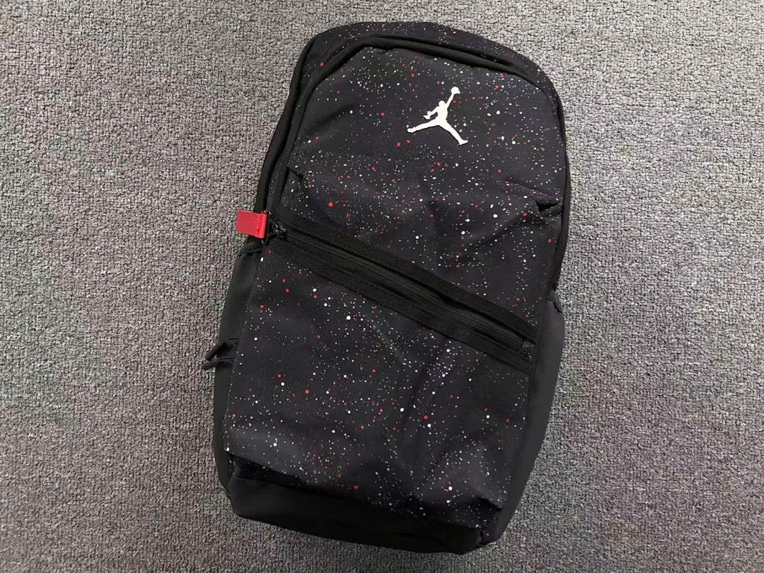 Air Jordan 108 A⭐R J⭐R⭐AN BAG 1111290513 (Long 35CM* Wide 20CM*46CM) - Image 18