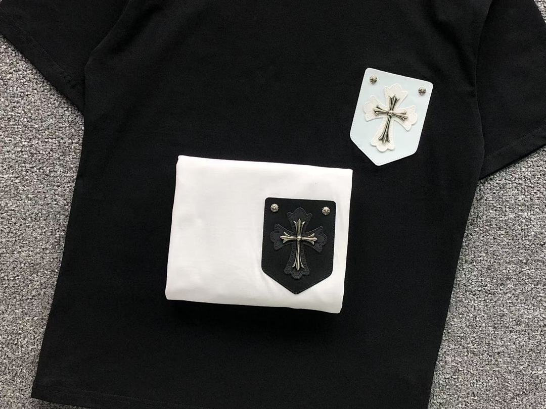 Comme des Garcons 129 C⭐⭐OME HE⭐⭐TS T-SHIRT 215170917 (Im 170Cm 60Kg I Wear Size S In The Phot) - Image 14