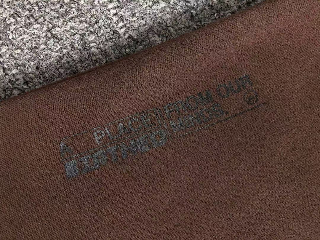 Travis Scott 118 TRAVIS SCOTT - Image 11