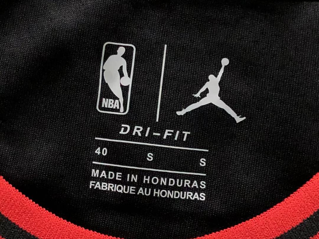 Unbranded 88 NBA BASKETBALL - Image 18