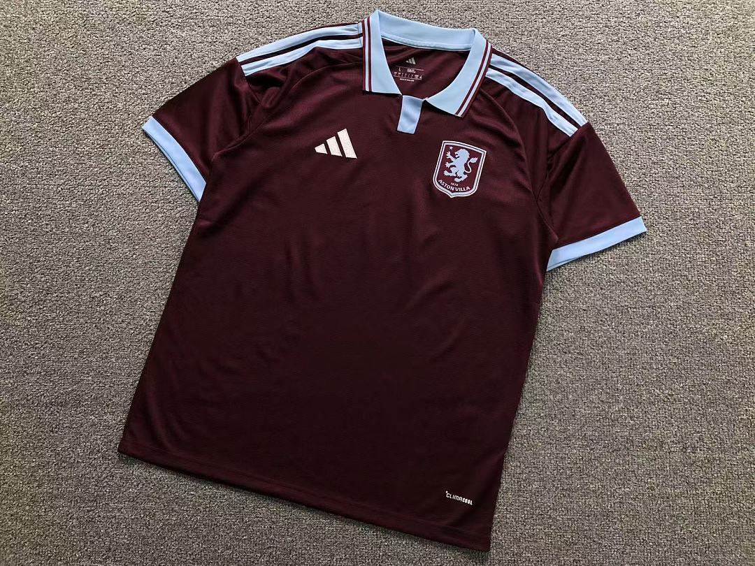Unbranded 78 FOOTBALL T-SHIRT 125941002 (Im 170Cm 60Kg I Wear Size L In The Phot) - Image 6