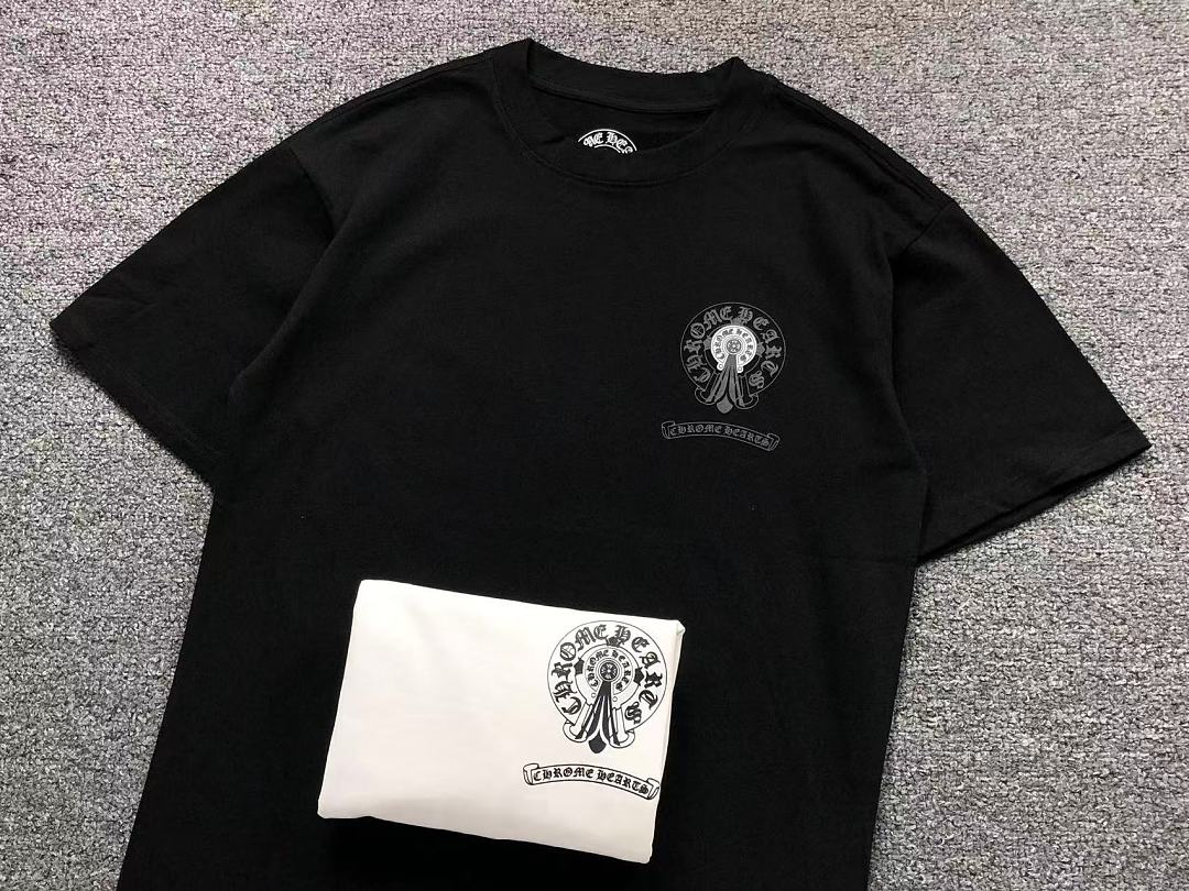 Comme des Garcons 98 C⭐⭐OME HE⭐⭐TS T-SHIRT 42061210144 (Im 170Cm 60Kg I Wear Size M In The Phot) - Image 17