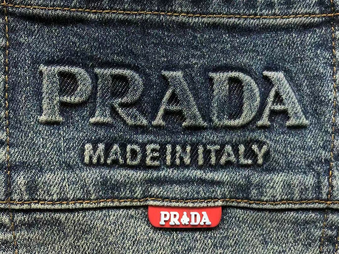 Prada 225 P⭐A⭐A - Image 6