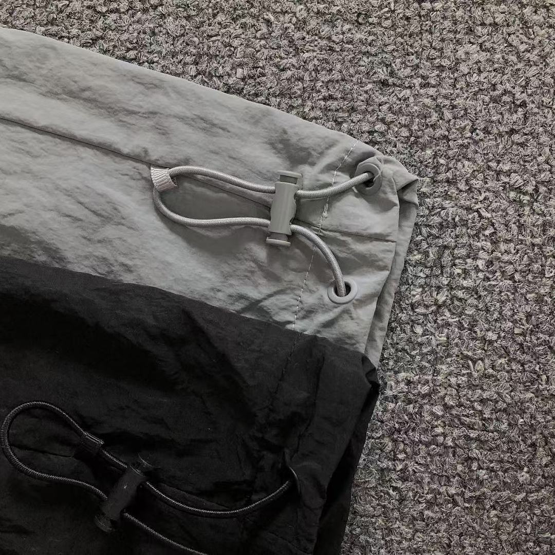 Adidas TROUSERS 145 A⭐I⭐AS JACKET 4207160177 (Im 170Cm 60Kg I Wear Size M In The Phot) - Image 39