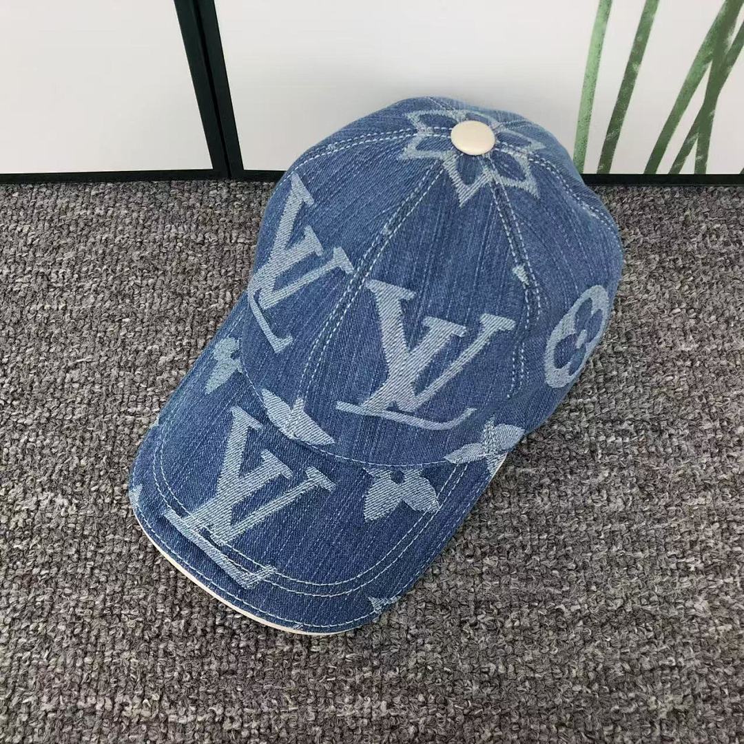 Louis Vuitton 98 L⭐