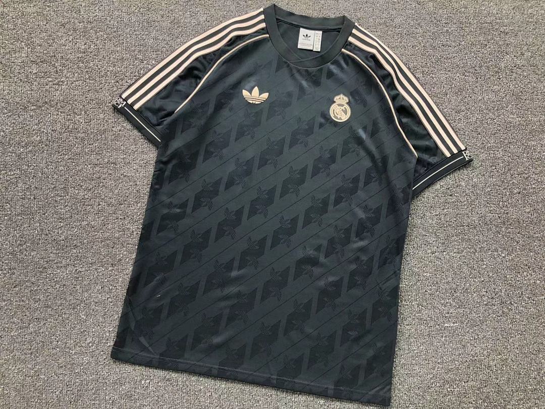 Unbranded 78 FOOTBALL T-SHIRT 31030413002 (Im 170Cm 55Kg I Wear Size L In The Phot) - Image 6