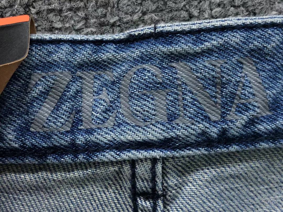 Zegna 225 ERMENEGILDO ZEGNA - Image 18