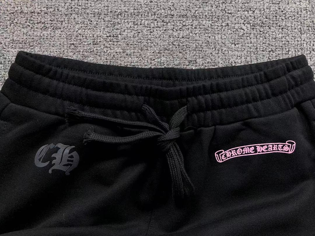 Comme des Garcons 165 C⭐⭐OME HE⭐⭐TS TROUSERS 42011511144 (Im 170Cm 60Kg I Wear Size M In The Phot) - Image 20