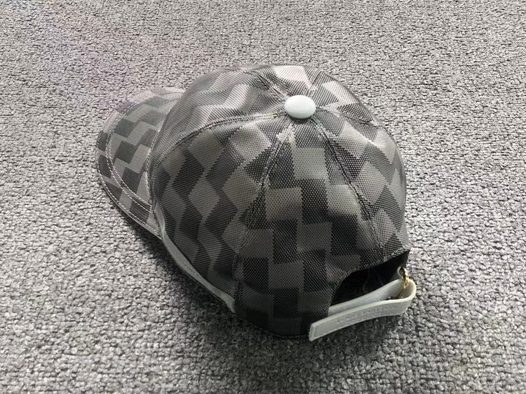 Louis Vuitton 98 L⭐ - Image 11