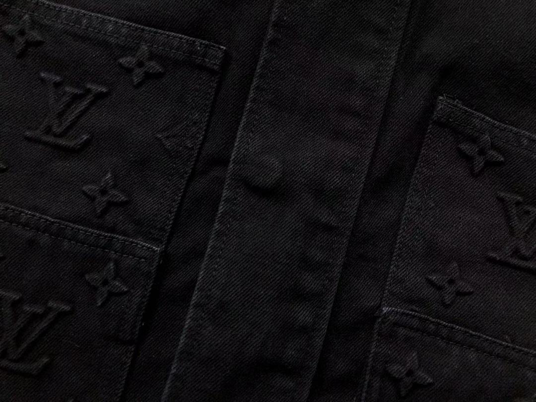 Louis Vuitton TROUSERS 228 L⭐ - Image 18