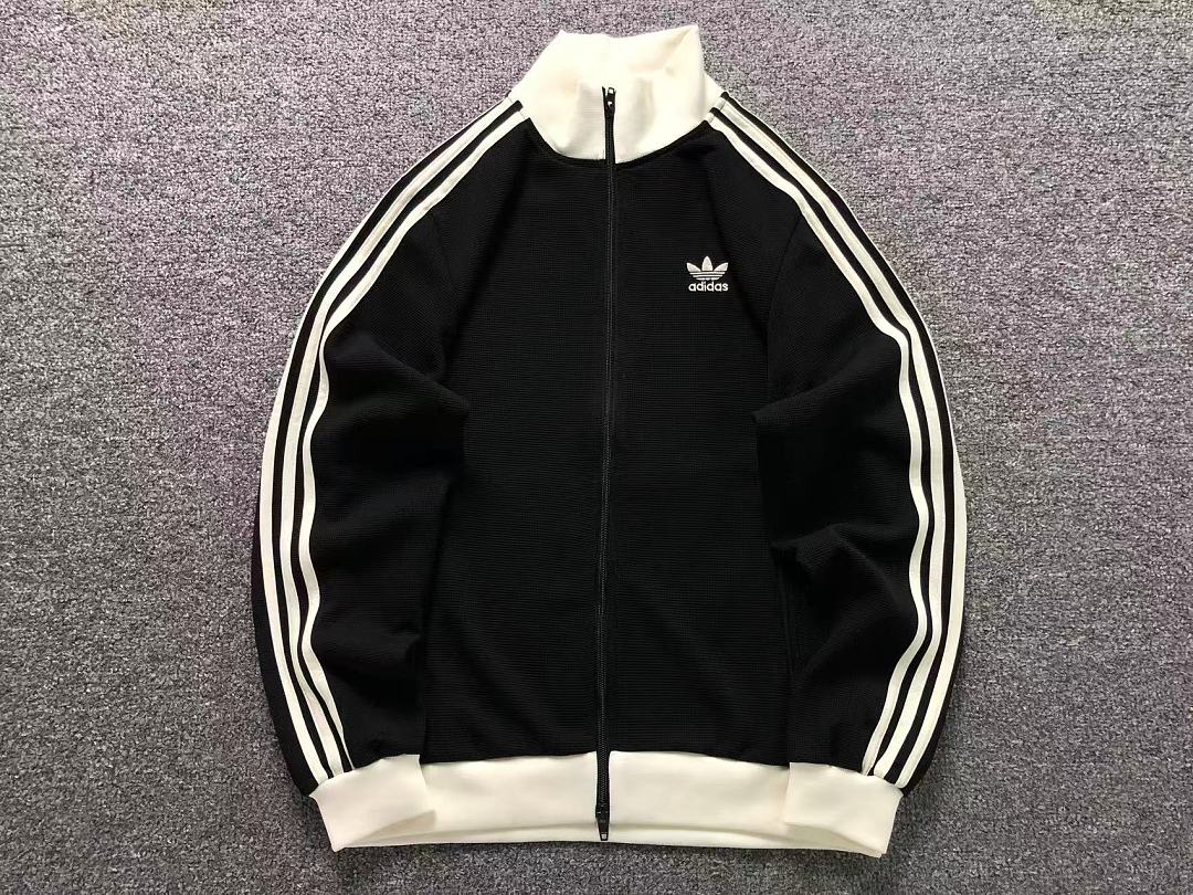 Adidas 139 A⭐I⭐AS HOODIE 128290435 (Im 170Cm 60Kg I Wear Size M In The Phot) - Image 13