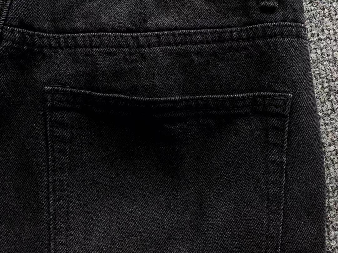 Hellstar 185 HELLSTAR TROUSERS 3110070317 (Im 170Cm 60Kg I Wear Size S In The Phot) - Image 15