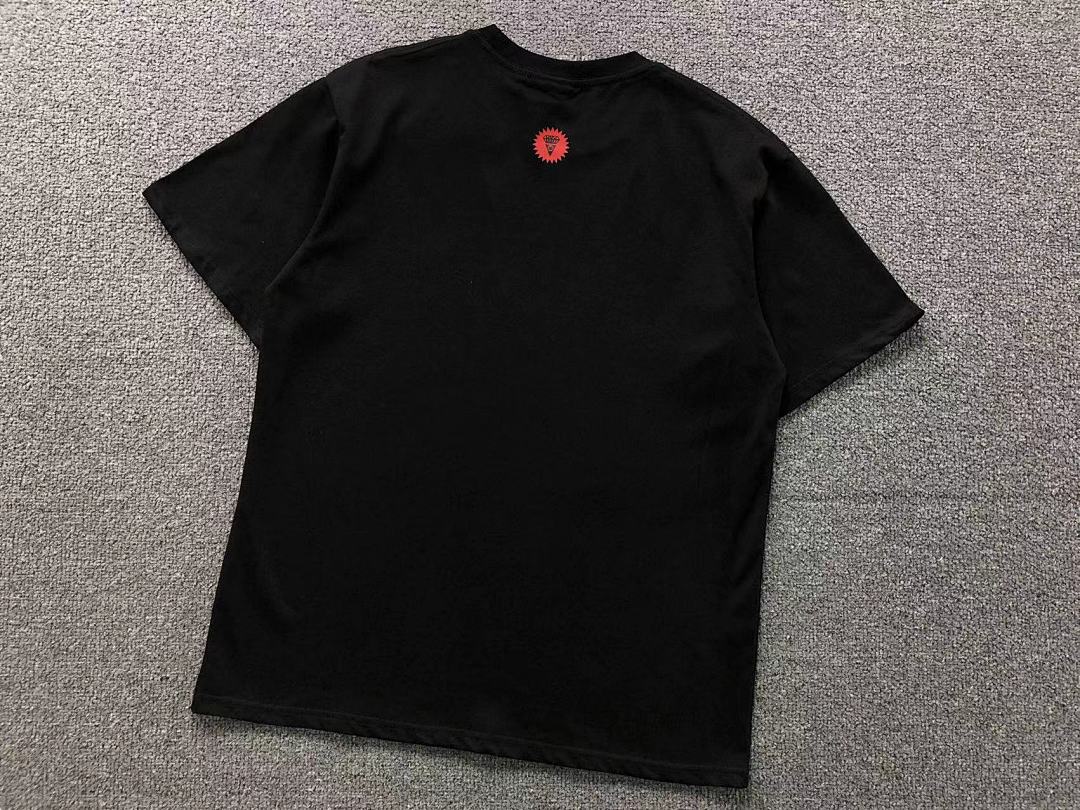 Icecream 98 IC⭐⭐R⭐AM T-SHIRT 3201310817 (Im 170Cm 60Kg I Wear Size M In The Phot) - Image 15