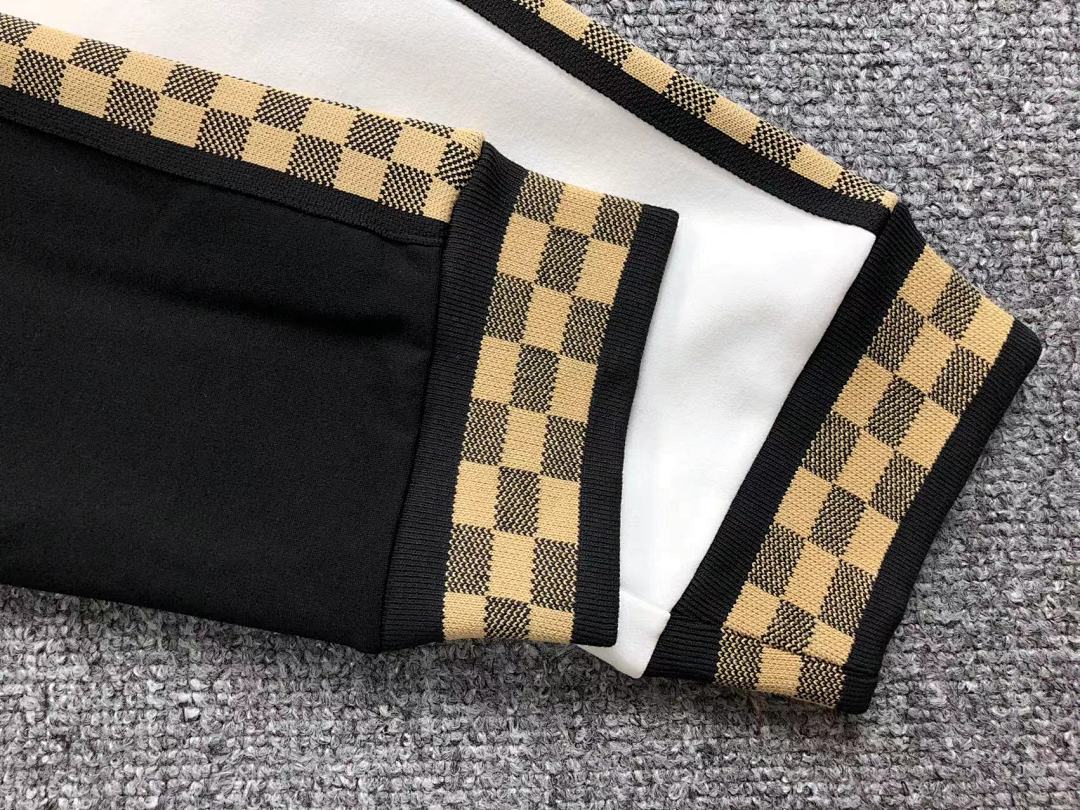 Louis Vuitton 279 L⭐ HOODIE - Image 43