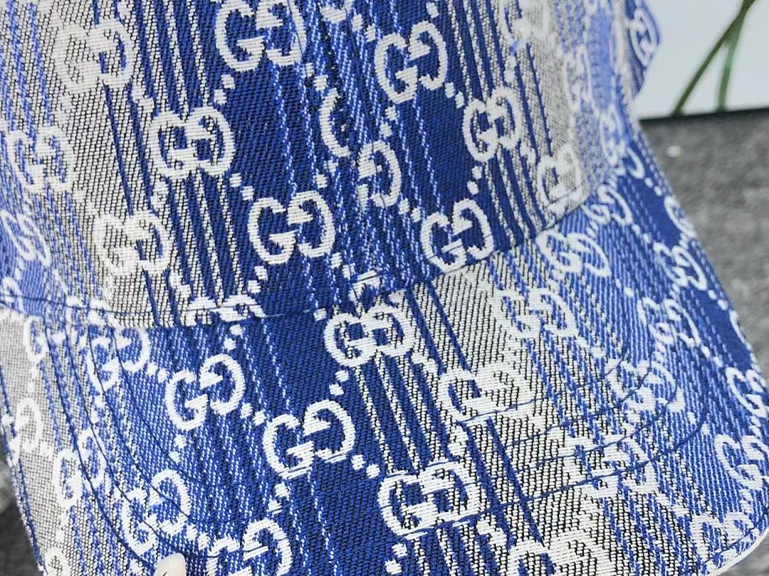 Gucci 68 G⭐C⭐I - Image 16