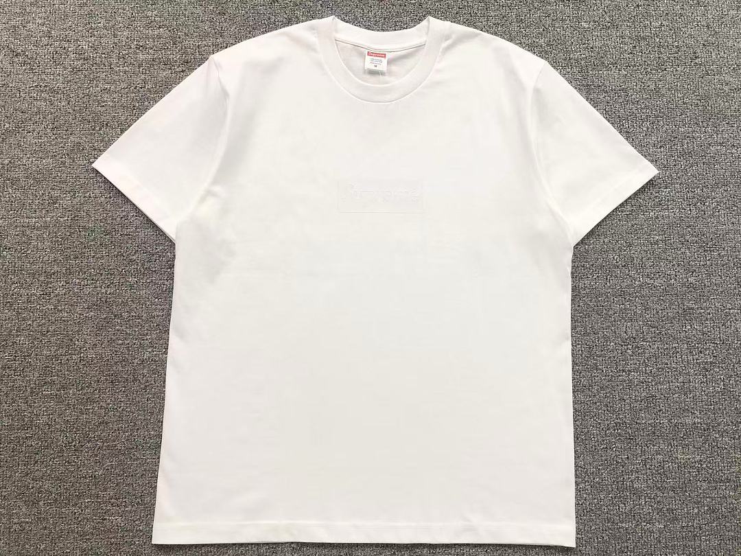 Supreme 113 S⭐⭐R⭐⭐E T-SHIRT 128406182 (Im 170Cm 60Kg I Wear Size M In The Phot) - Image 7