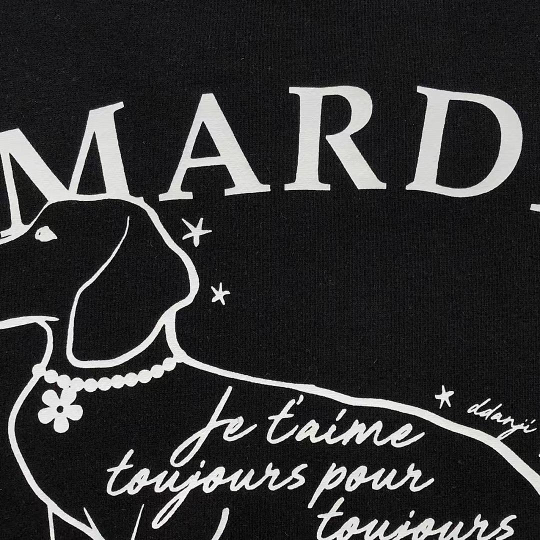 Unbranded 118 MAR⭐I ME⭐⭐RE⭐⭐ HOODIE FEMAIE - Image 15